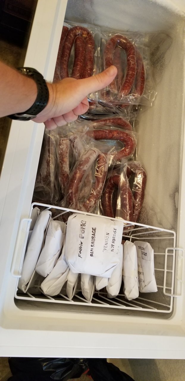 20181113_142043.jpg
