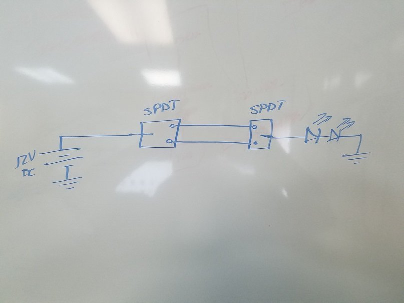 20181113_142419.jpg
