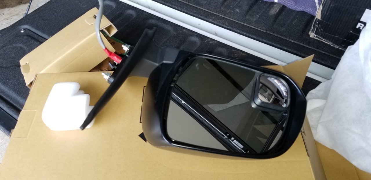 20181113_150935.jpg