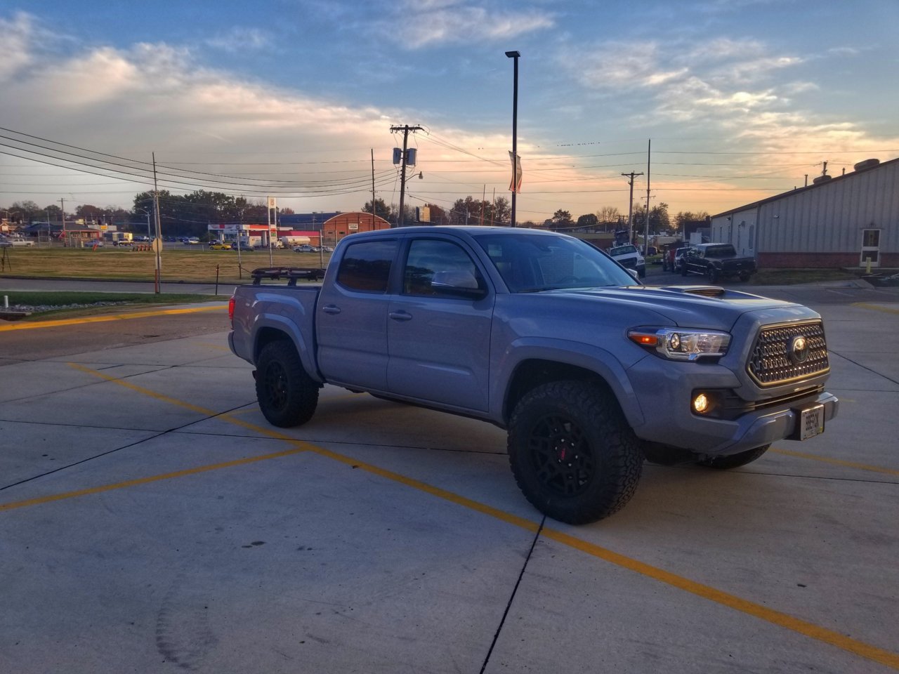 20181113_160854-01.jpg