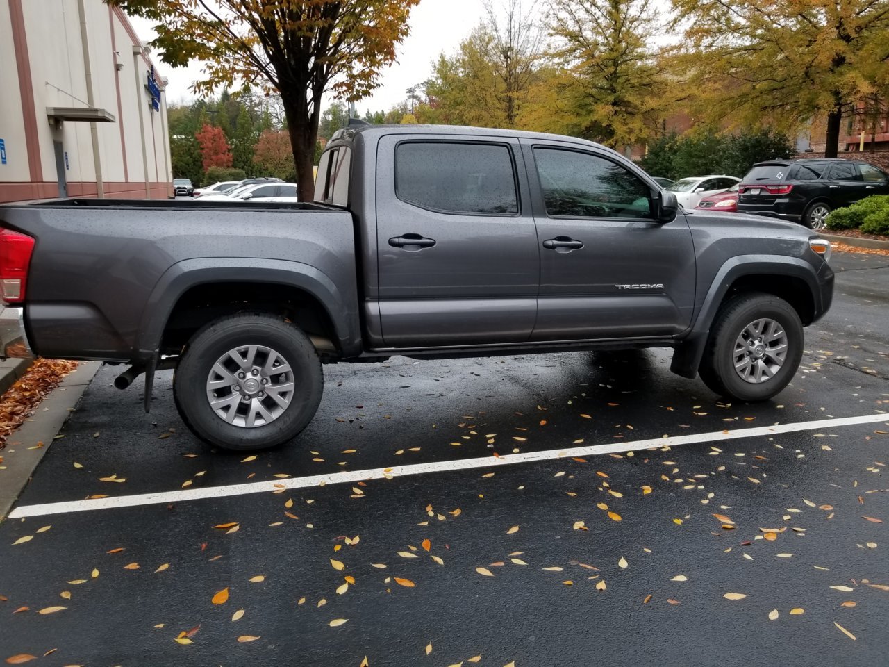 20181113_163817.jpg