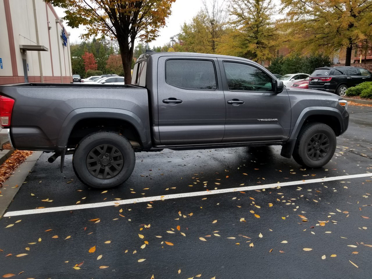 20181113_163817.jpg
