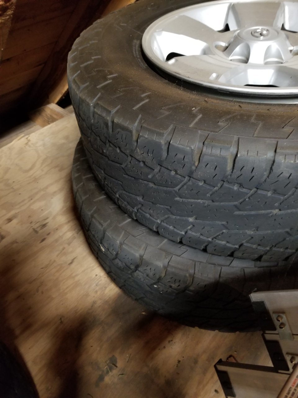 20181113_164222.jpg