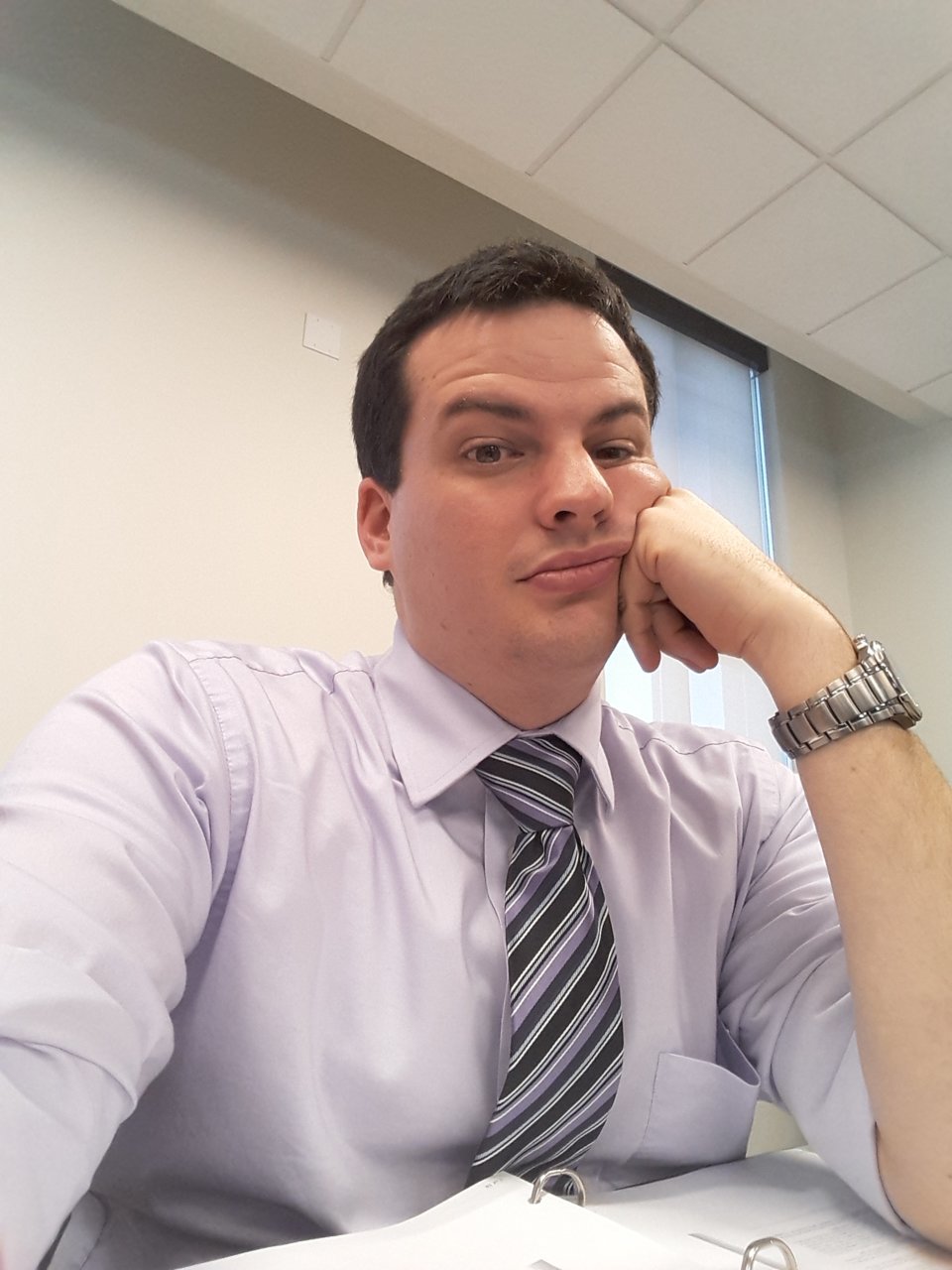 20181113_164258.jpg