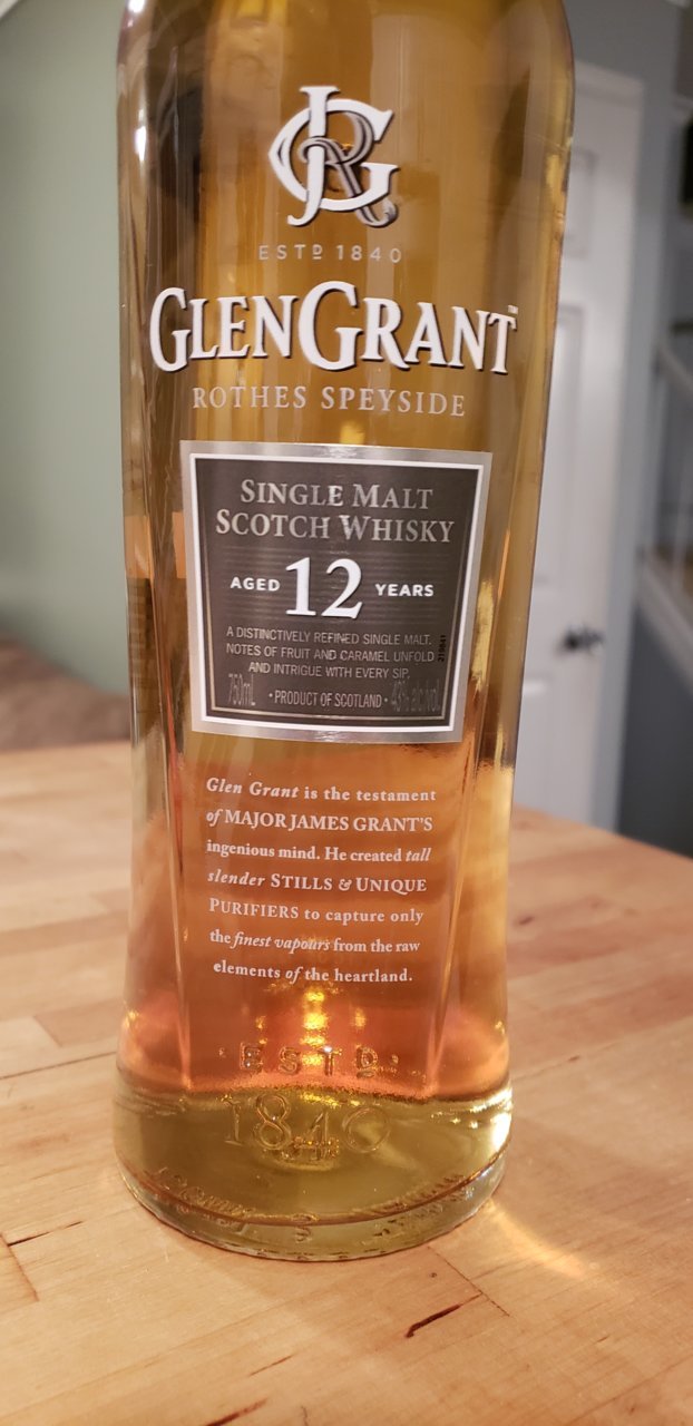 20181113_171329.jpg