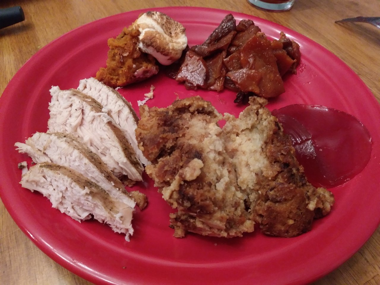20181113_174951.jpg