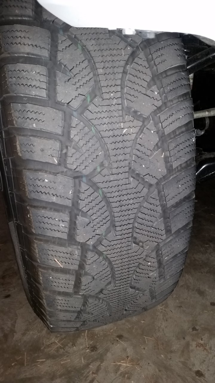 20181113_185723.jpg