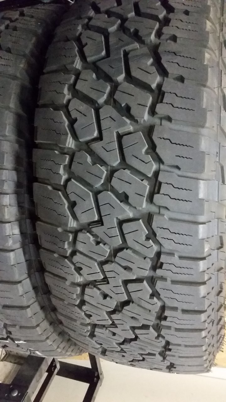 20181113_185801.jpg