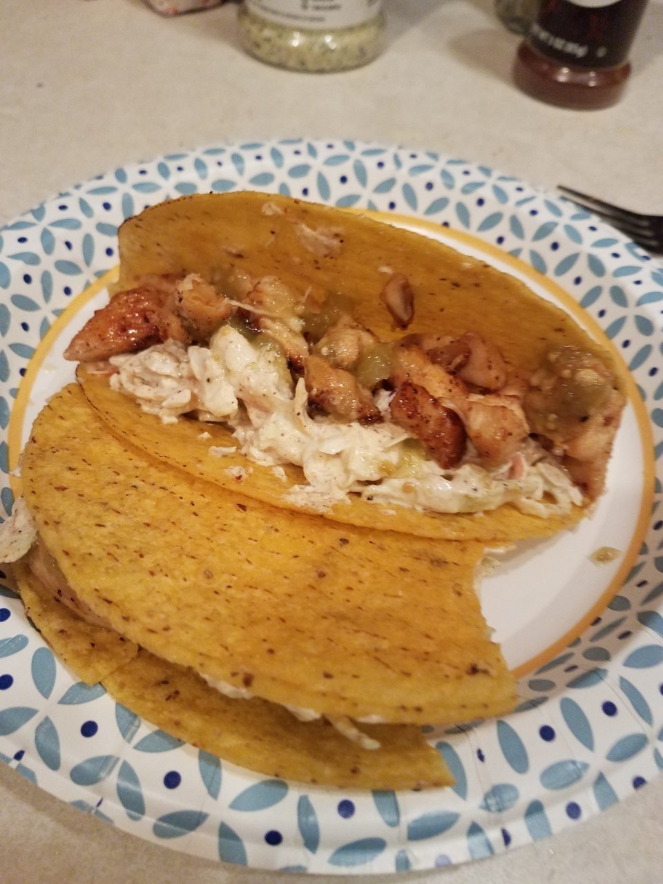 20181113_194408.jpg
