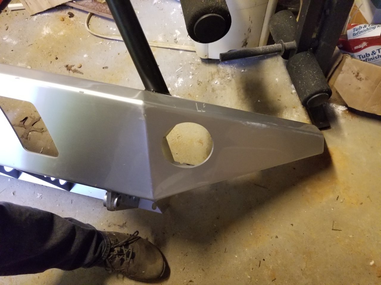 20181114_115122.jpg
