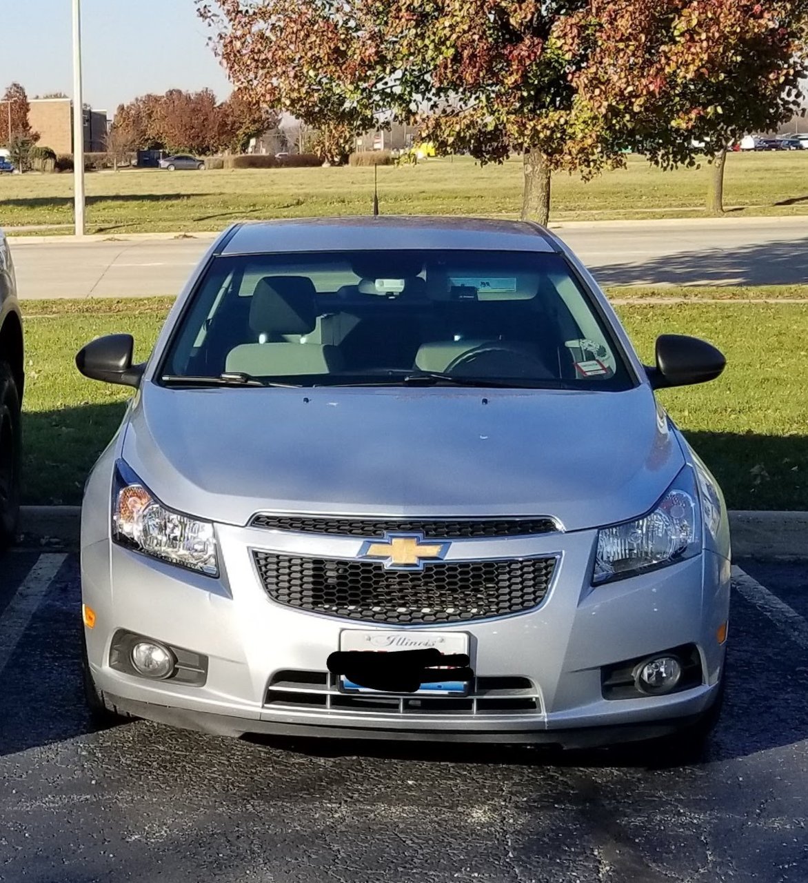 20181114_142107~2.jpg