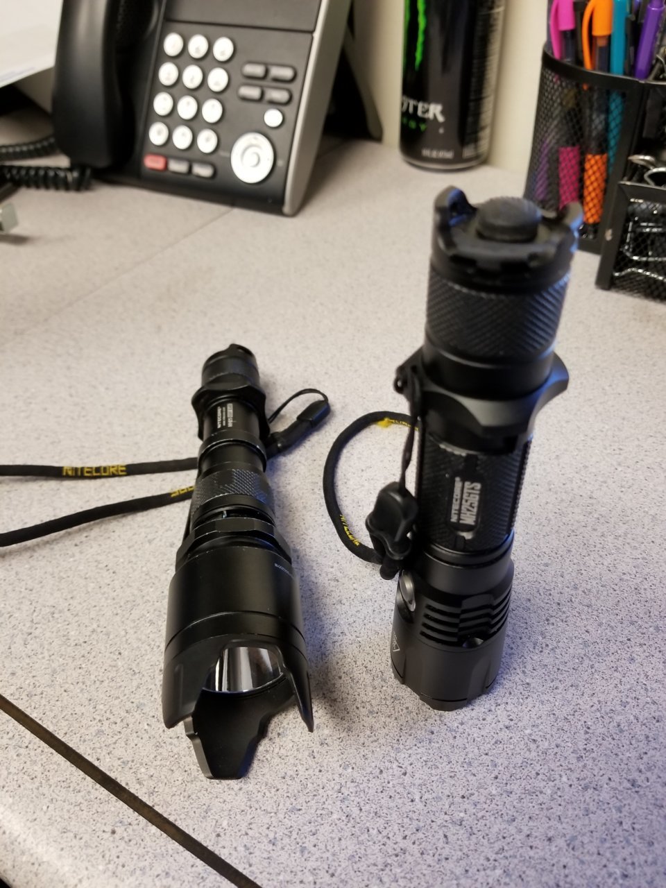 20181114_142457[1].jpg
