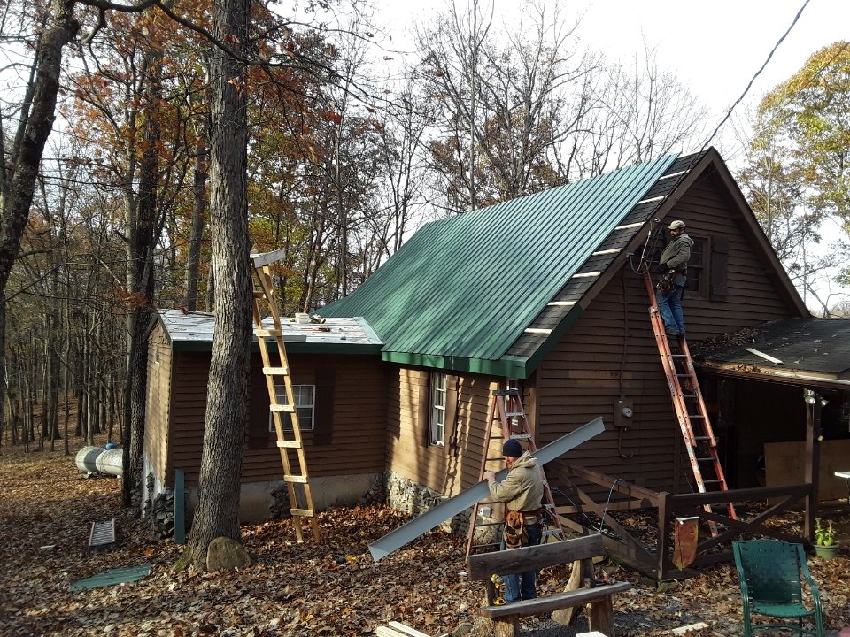 20181114_143138.jpg
