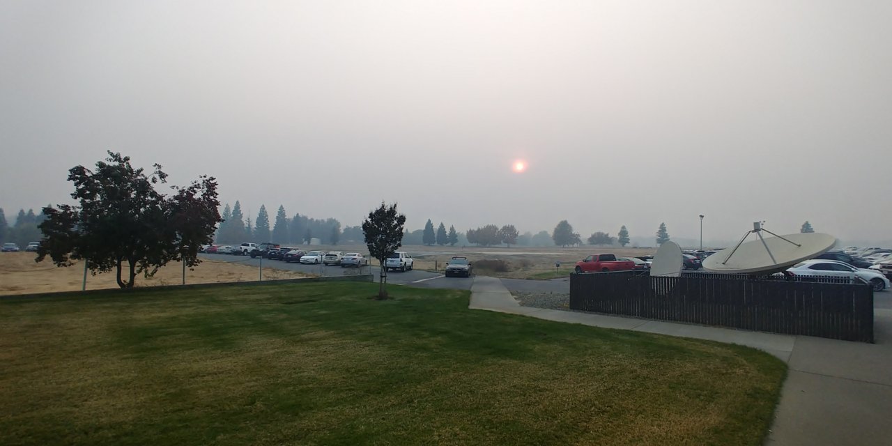 20181114_154736_HDR.jpg