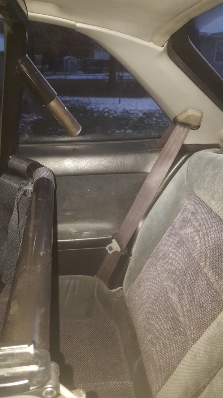 20181114_172216.jpg