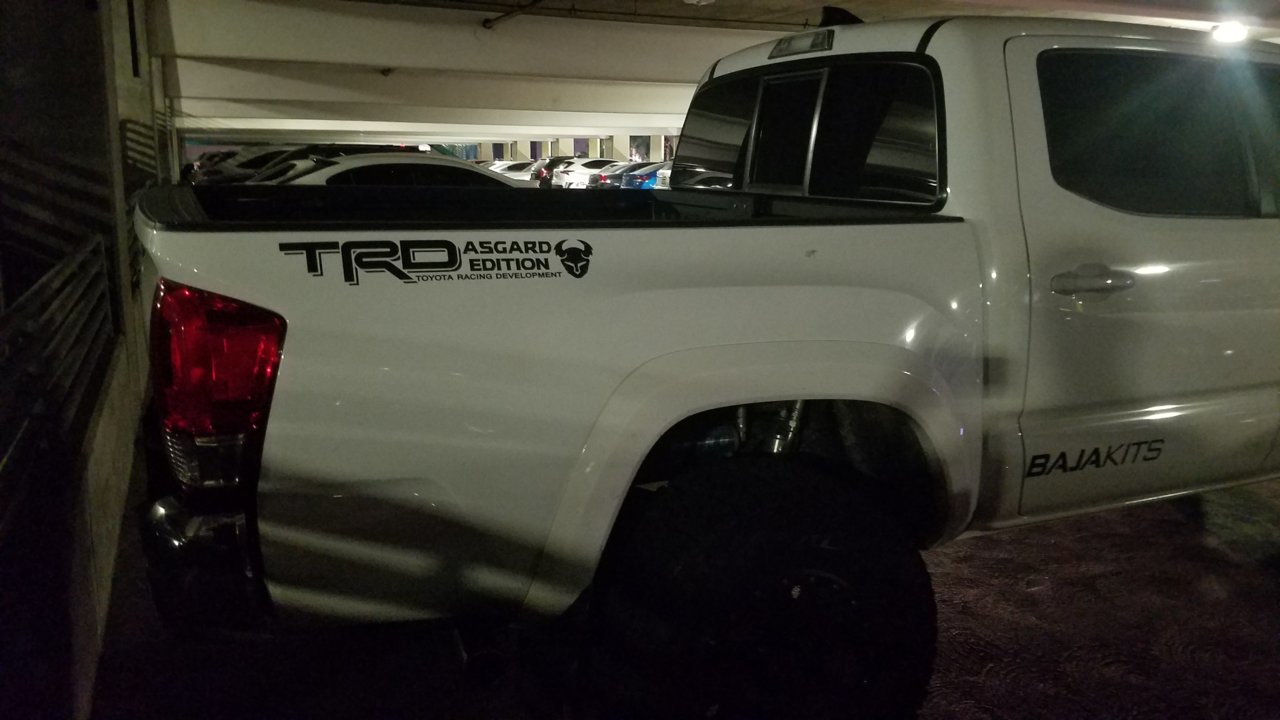 20181114_195353.jpg