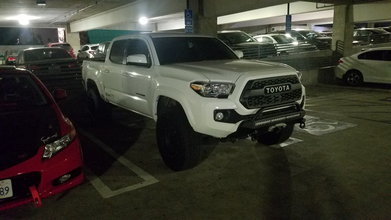 20181114_195405.jpg