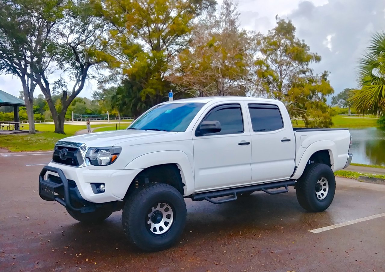 20181115_102459_HDR.jpg