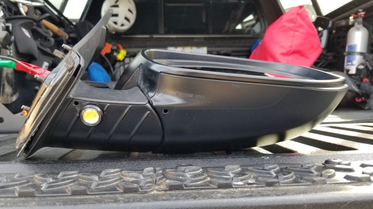 20181115_133047.jpg