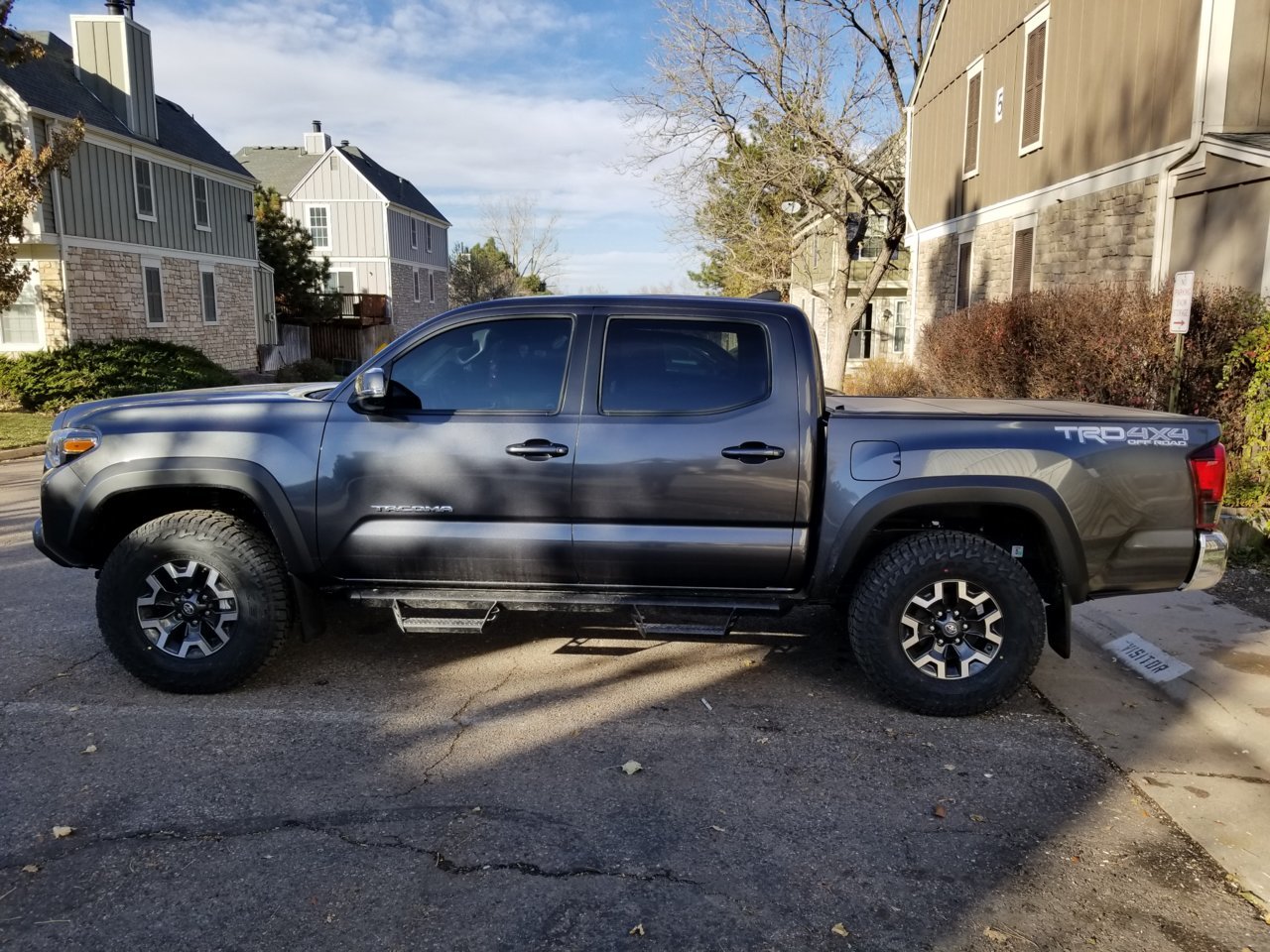 20181115_142146.jpg
