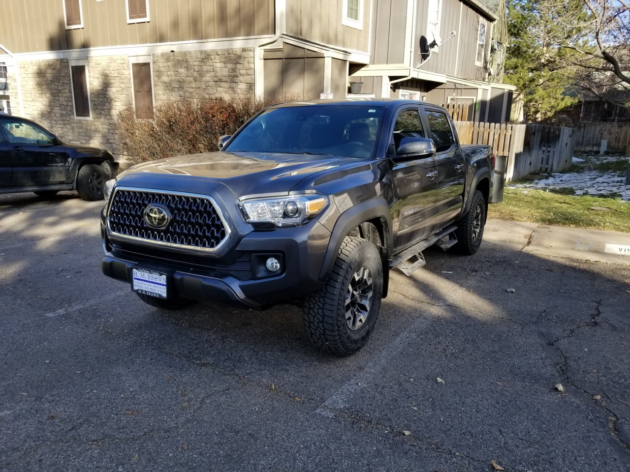 20181115_142202.jpg
