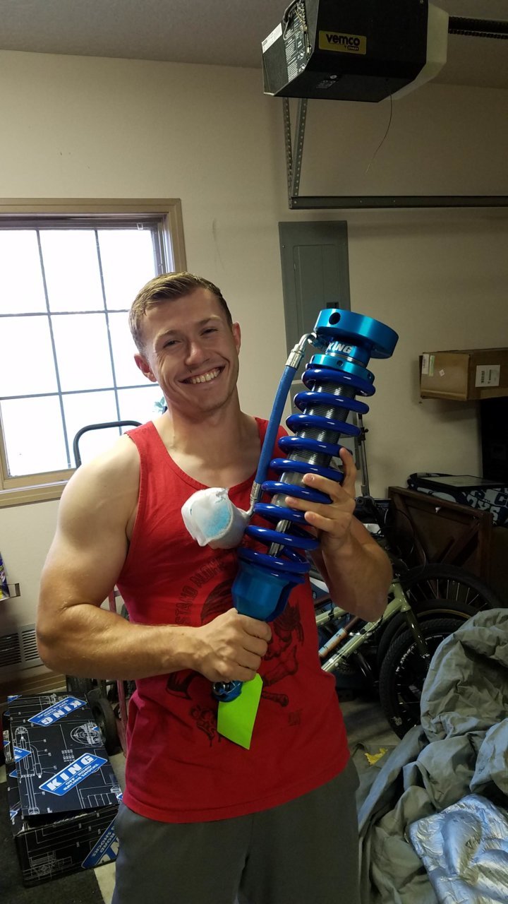 20181115_153151.jpg
