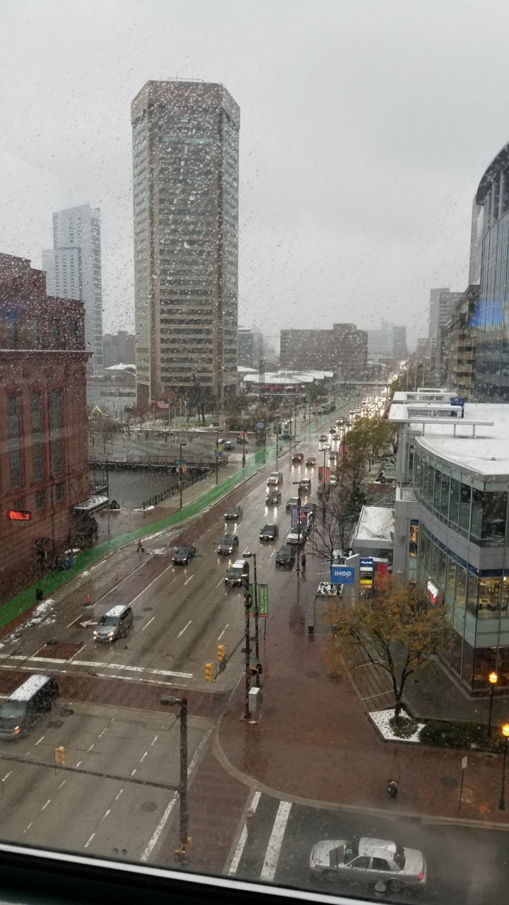 20181115_154353.jpg