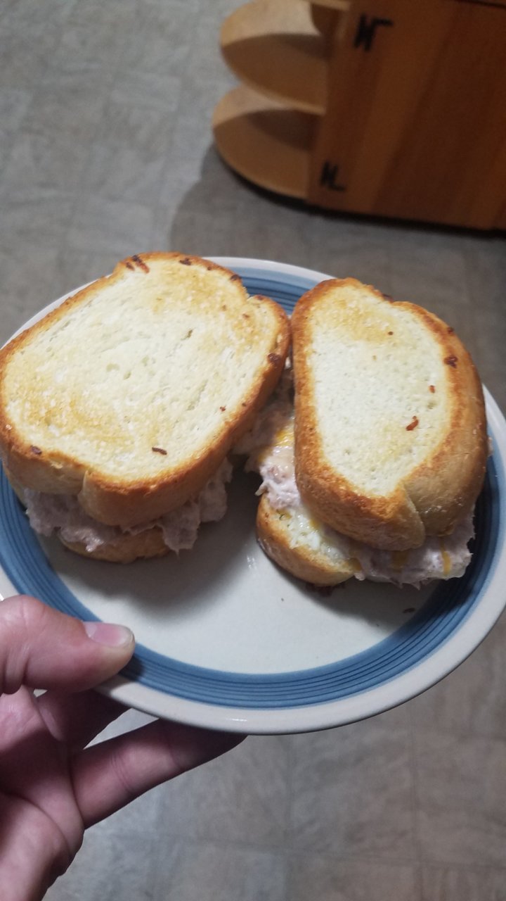 20181115_173407.jpg