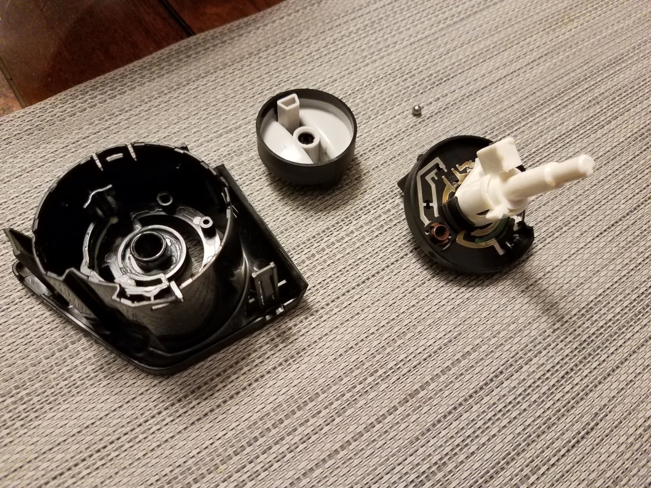 20181115_184555.jpg