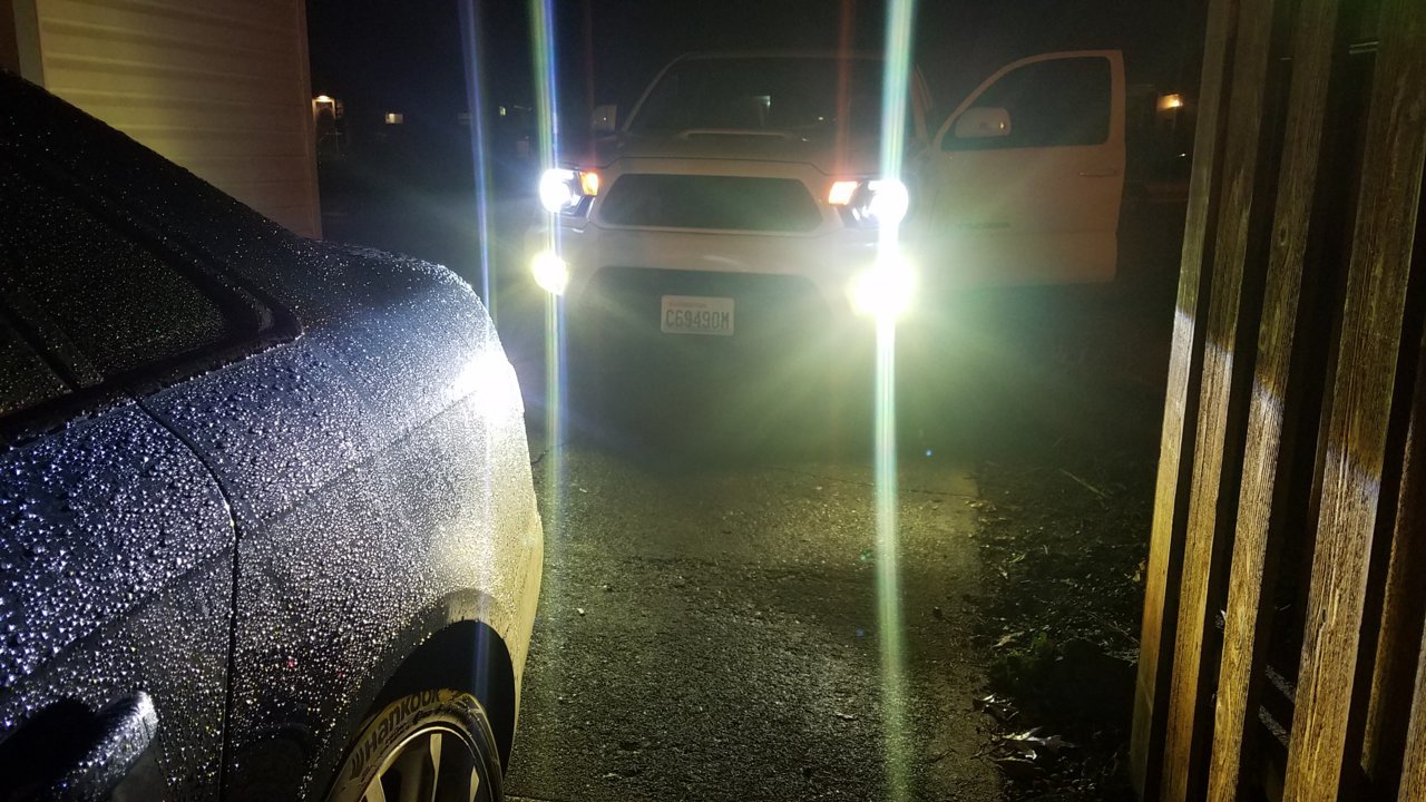 20181115_202759.jpg