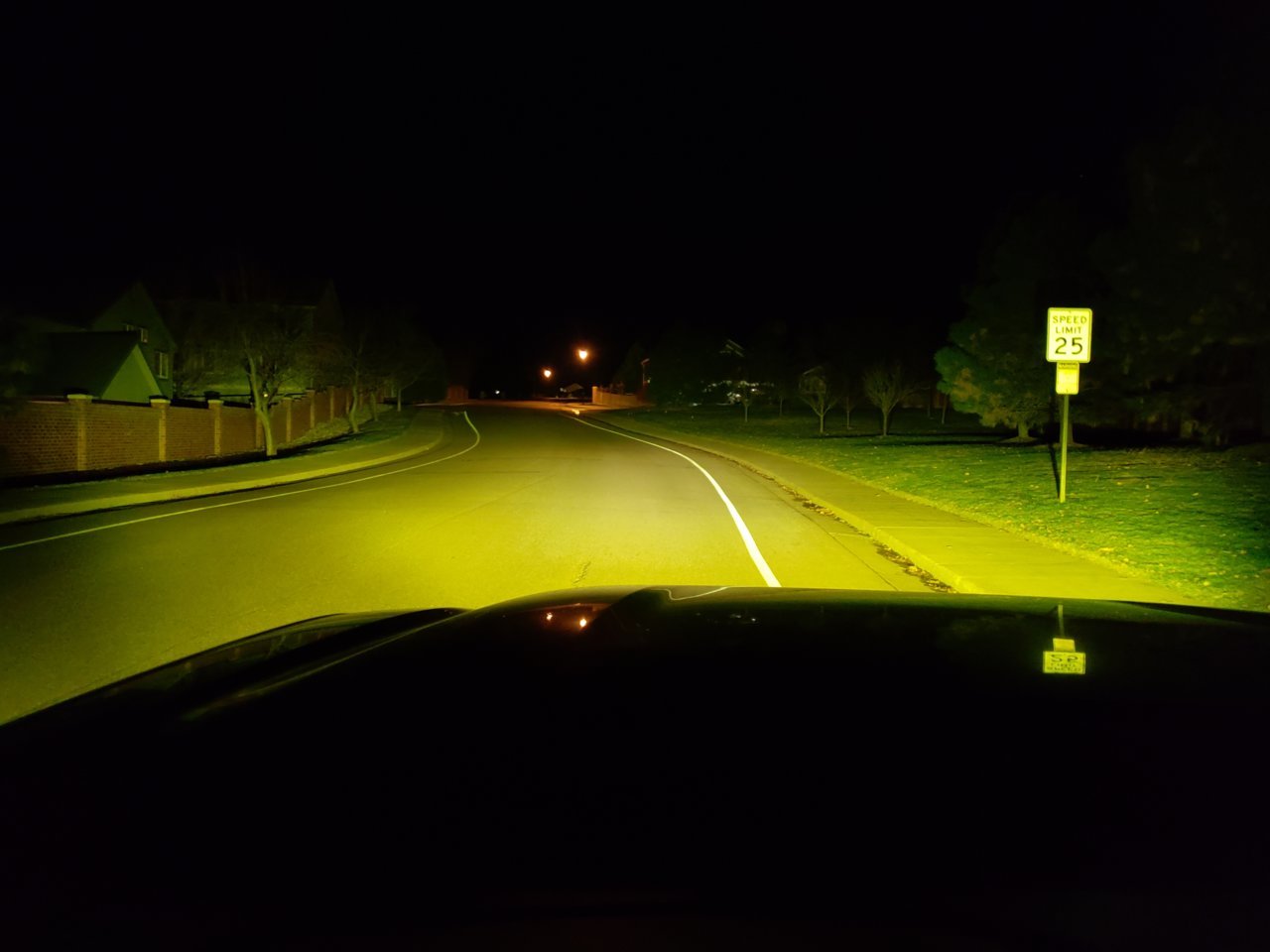 20181115_213832.jpg