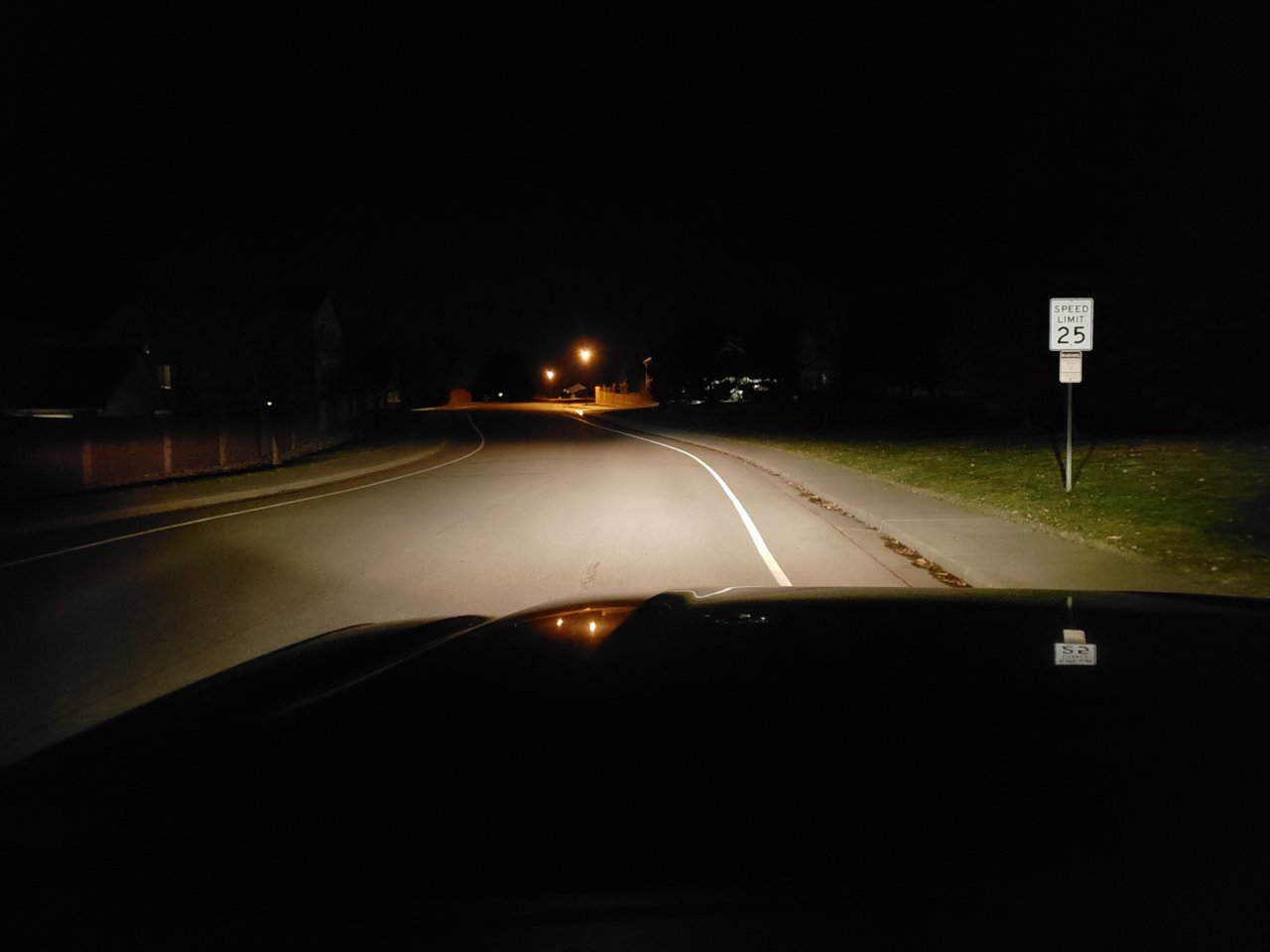 20181115_213839.jpg