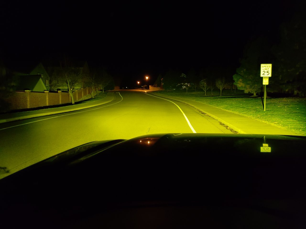 20181115_213845.jpg