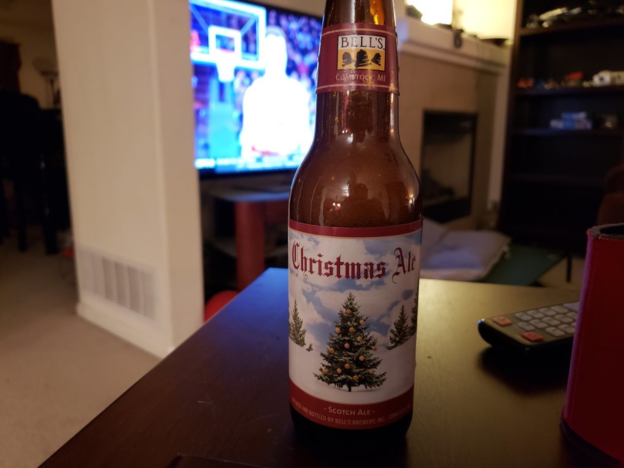 20181115_220250.jpg