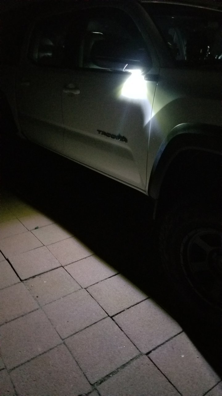 20181116_045343.jpg