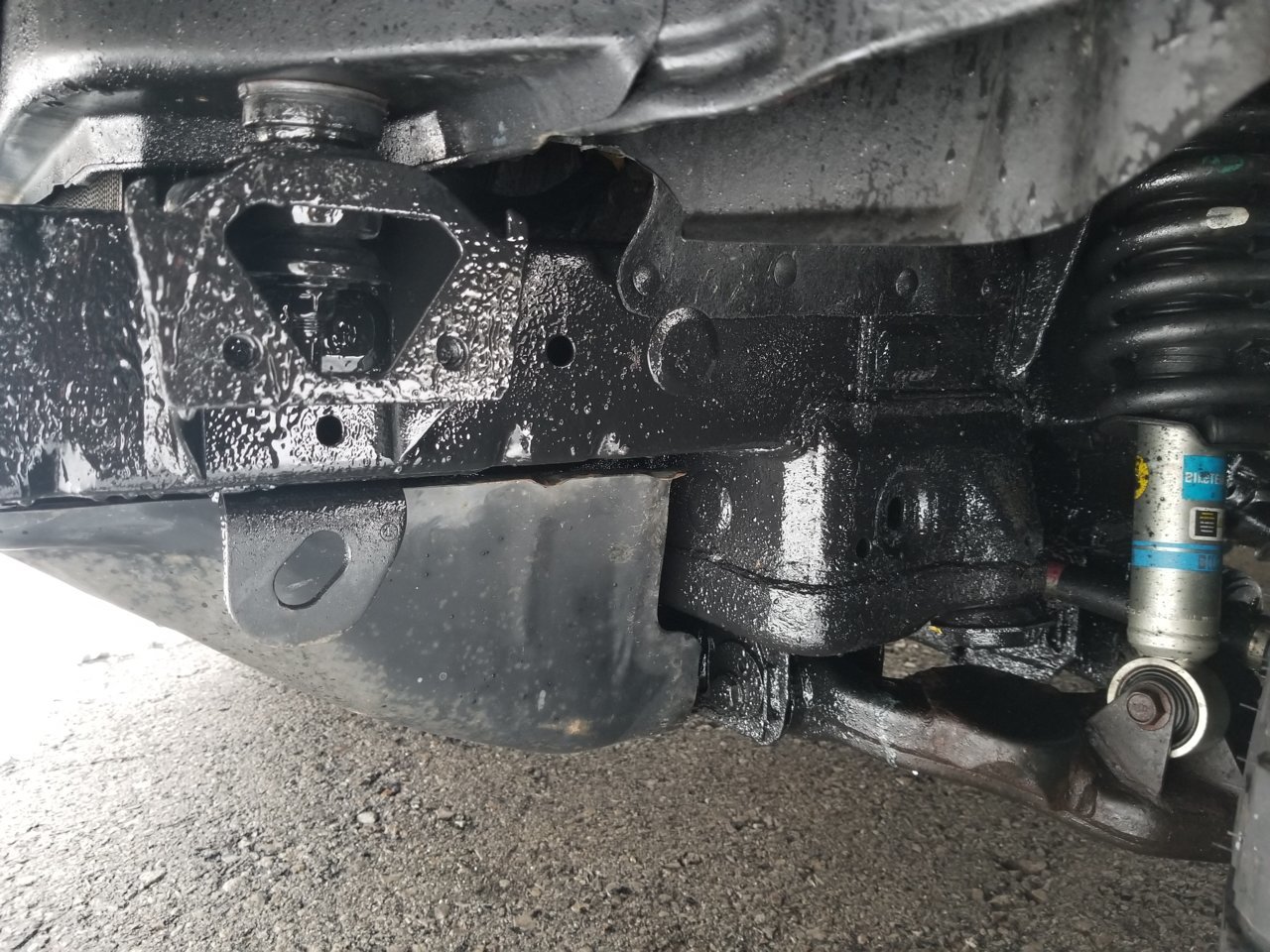 20181116_084431.jpg