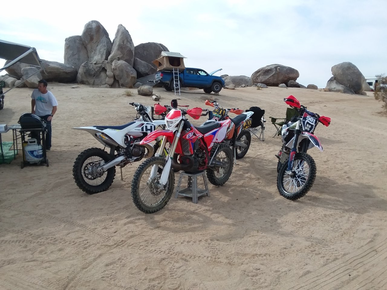 20181116_120535.jpg