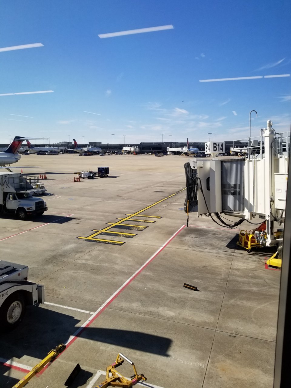 20181116_121716.jpg