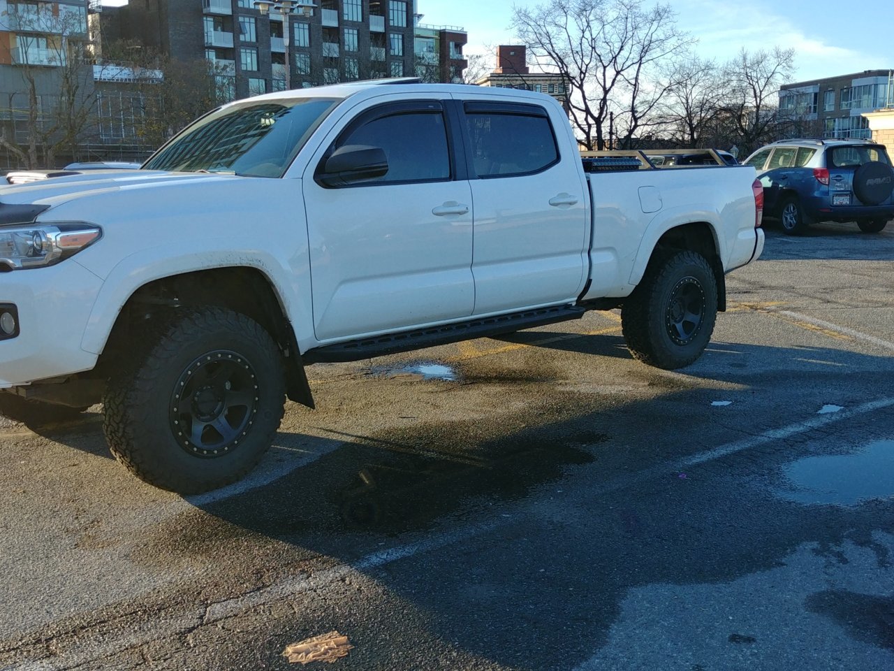 20181116_145203_HDR.jpg