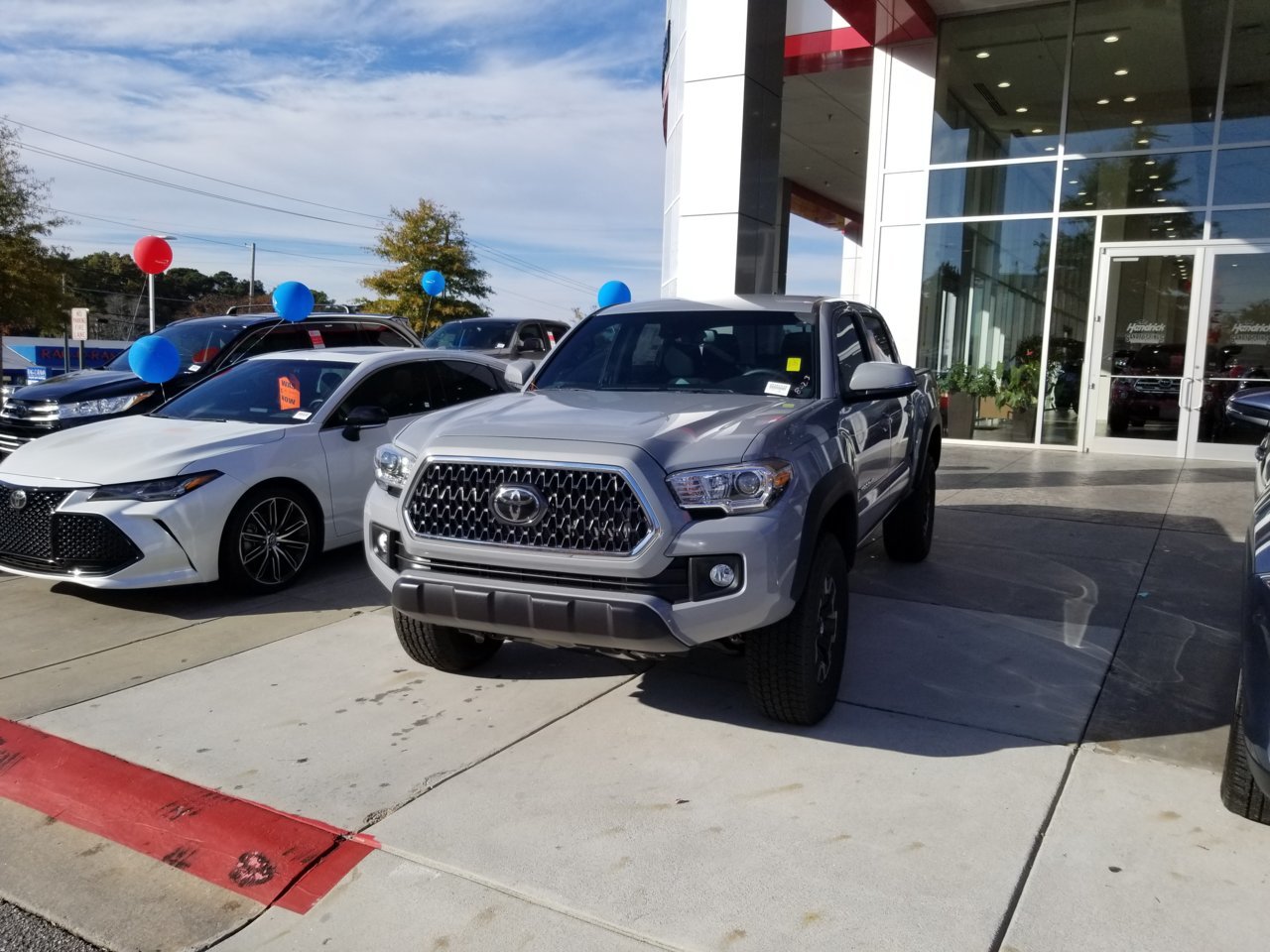 20181116_151506.jpg
