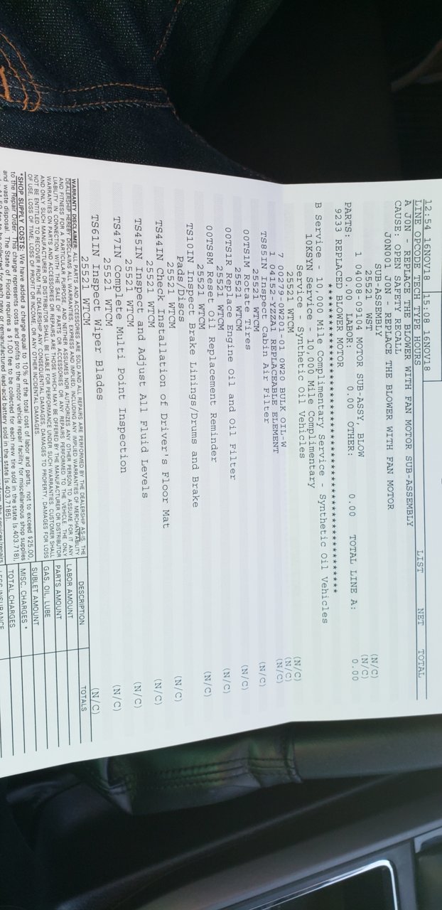 20181116_153318.jpg
