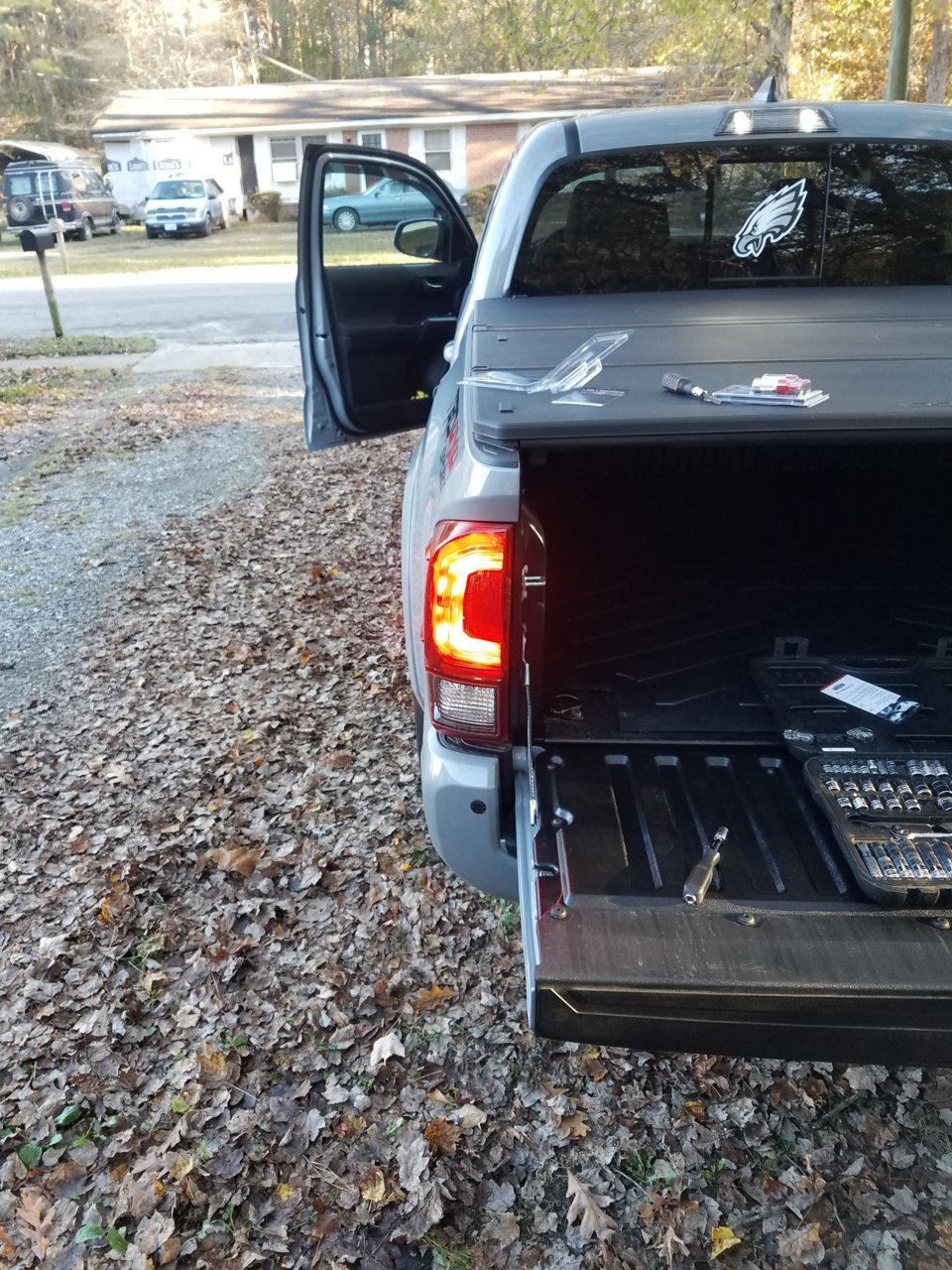 20181116_154221.jpg