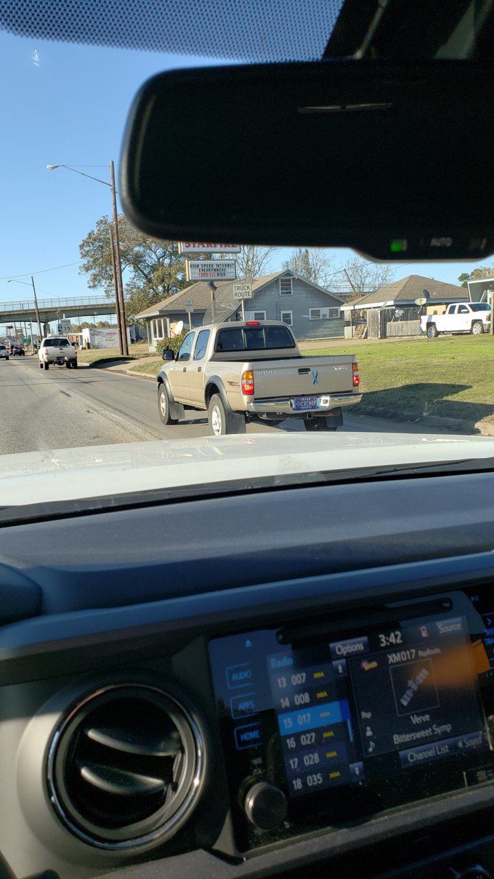 20181116_154235.jpg