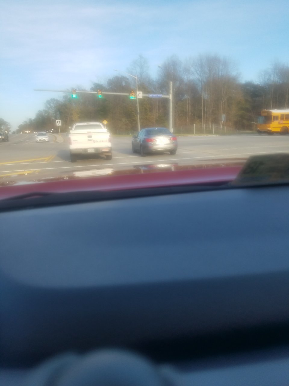 20181116_154520.jpg