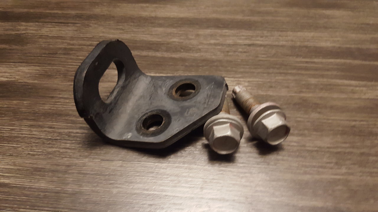 20181116_164622.jpg