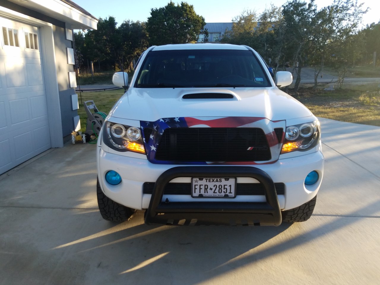 20181116_164912.jpg