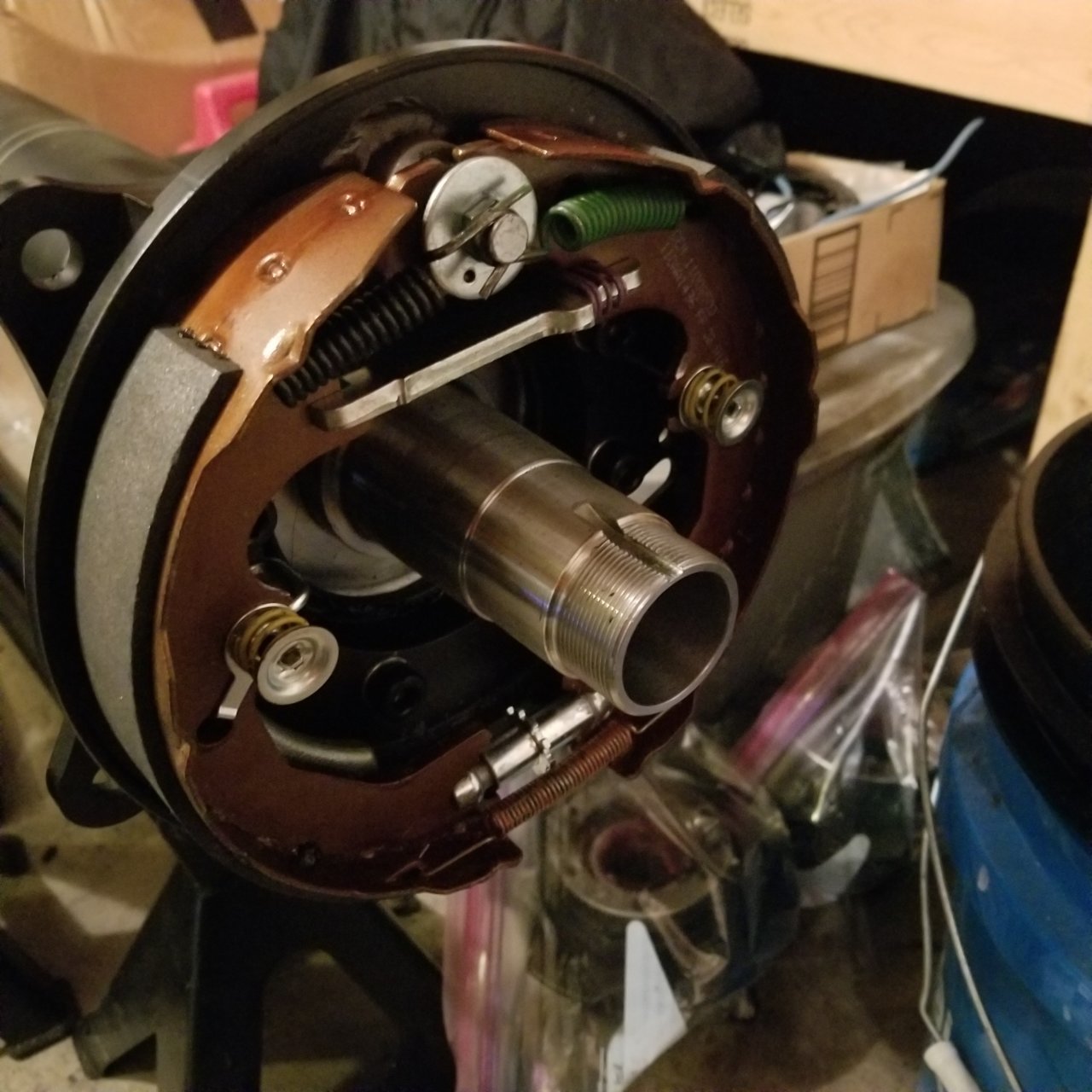 20181116_170548.jpg