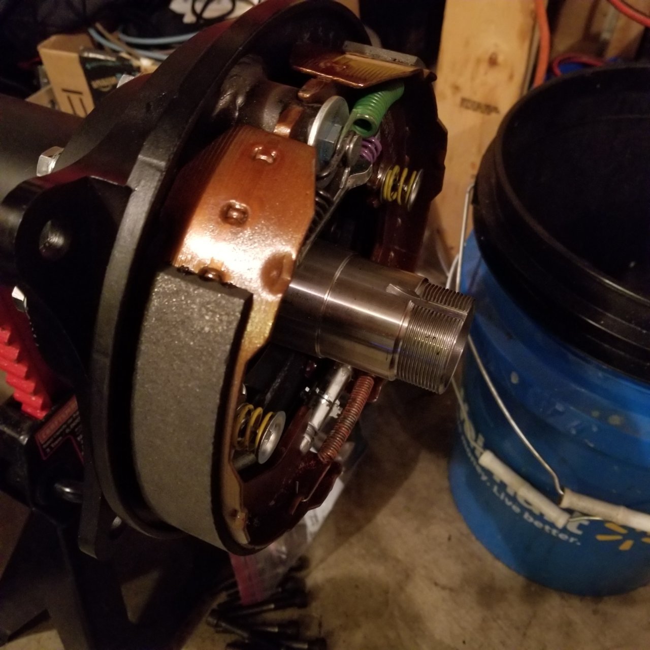 20181116_170552.jpg