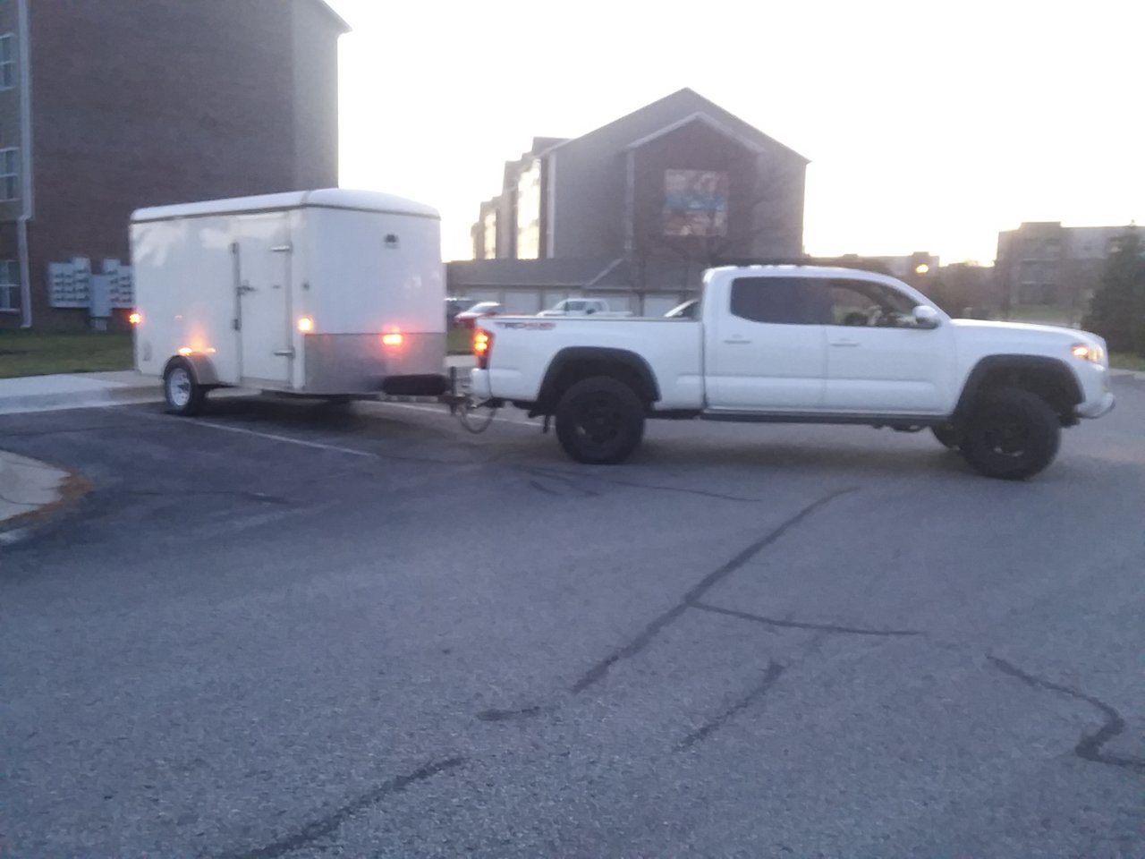 20181116_171613.jpg
