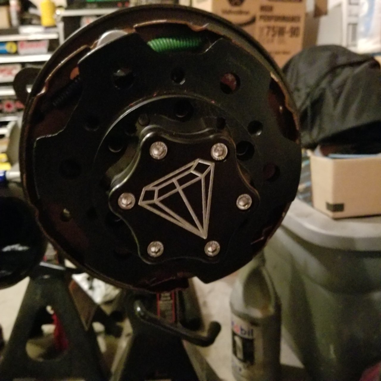 20181116_172355.jpg